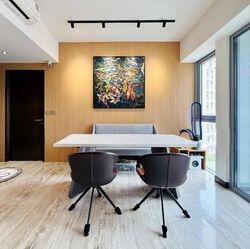 Neu At Novena (D11), Apartment #567556901